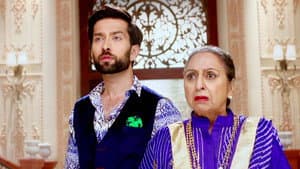 Episodio 10