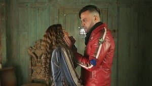 Episodio 4
