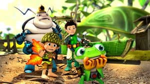 Episodio 4