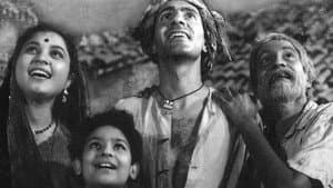दो बीघा ज़मीन — foto 2