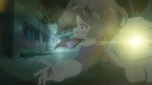Episodio 12