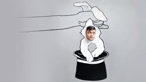Nate Bargatze: Full Time Magic — foto 1