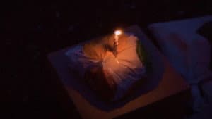 Seventeen — foto 2