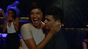 Club Life — foto 2