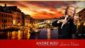 André Rieu - Love in Venice — foto 12