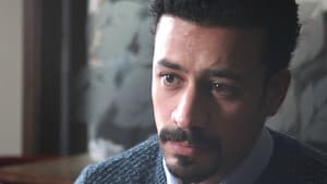 هذا المساء — foto 4