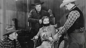 The Man from Tumbleweeds — foto 1