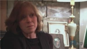 Episodio 19
