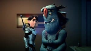 Episodio 2