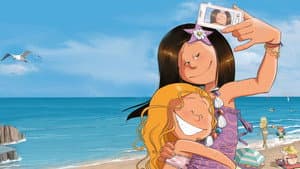 Les Sisters — foto 9