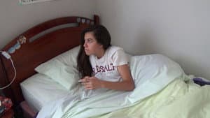 Amor Adolescente — foto 4