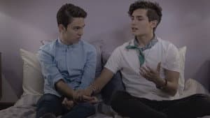 Nuestro Secreto