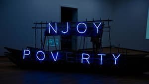 Episode III: Enjoy Poverty — foto 1