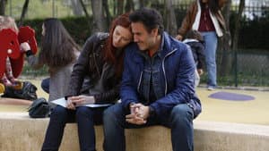 Fonzy — foto 3