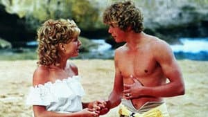 The Pirate Movie — foto 10