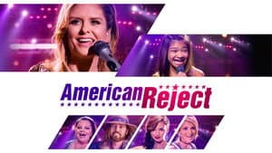 American Reject — foto 3