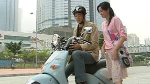Episodio 5