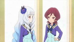 Episodio 48