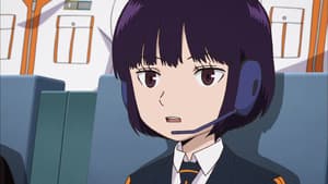 Episodio 46