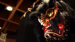 Episodio 10