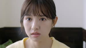 Episodio 19