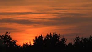 How I See Sunsets — foto 1