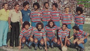 Meu Tricolor de Aço — foto 1