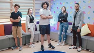 Episodio 7