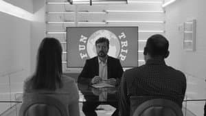 Cinco estrellas — foto 1