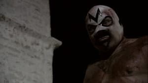 El Mascarado Massacre — foto 7
