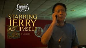 Starring Jerry as Himself — foto 5