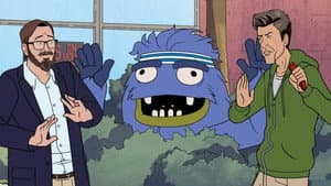 Episodio 5