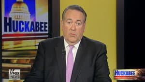 Huckabee — foto 1