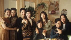 El club de la buena estrella — foto 2