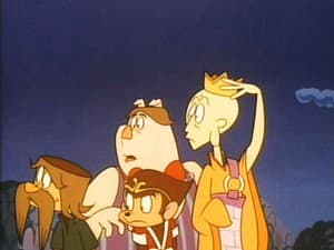 Episodio 35