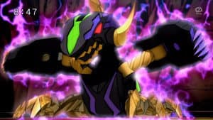 Episodio 46