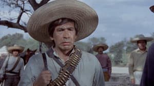 La Guerra Santa — foto 2