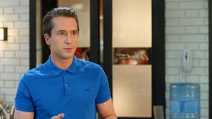 Episodio 8