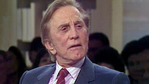 Kirk Douglas, l'indompté — foto 6
