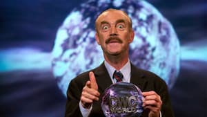 CWC World — foto 1
