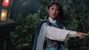 六指琴魔 — foto 3