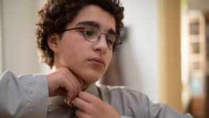 Le jeune Ahmed — foto 1