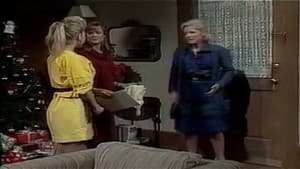 Episodio 106