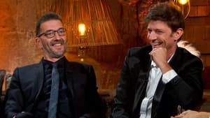 Episodio 7