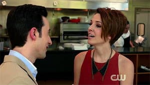 Episodio 4
