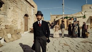La stagione della caccia — foto 5