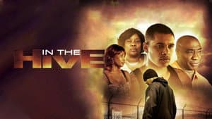 In the Hive — foto 2