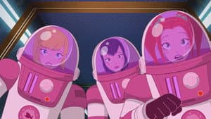 Episodio 35
