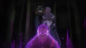 Episodio 12