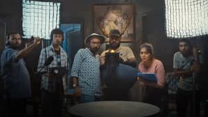 Episodio 5